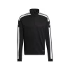 Adidas Squadra 21 Ziptop Herren - GK9562