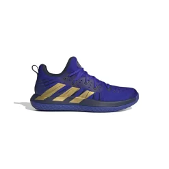 Adidas Stabil Next Generation M Handballschuhe Herren - HR1344