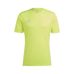 Adidas Tabela 23 Trikot Kurzarm Herren - IB4925