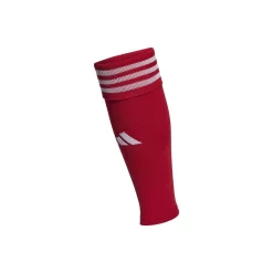 Adidas Team Sleeve 23 Stutzen - HT6540