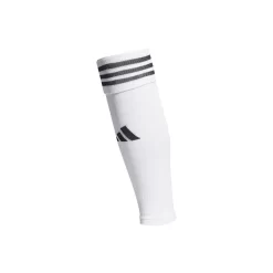 Adidas Team Sleeve 23 Stutzen - HT6541