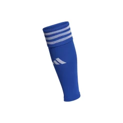 Adidas Team Sleeve 23 Stutzen - HT6543