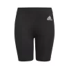 Adidas Techfit Funktionsshorts Kinder - H23160