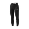 Adidas Techfit 3BAR Long Tight Leggings Damen - H64224