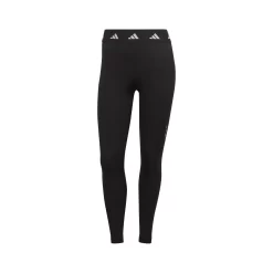 Adidas Techfit 7/8 Tight Leggings Damen - HF6680