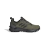 Adidas Terrex AX4 GTX Outdoorschuhe Herren - HP7400