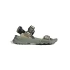 Adidas Terrex Hydroterra River Rocks Sandalen- ID4270