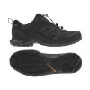 Adidas Terrex Swift R2 GTX M Outdoorschuhe Herren - CM7492