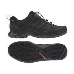 Adidas Terrex Swift R2 GTX M Outdoorschuhe Herren - CM7492