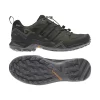 Adidas Terrex Swift R2 GTX Outdoorschuhe Herren - CM7497