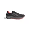 Adidas Terrex Trailrider GTX Outdoorschuhe Herren - HQ1233