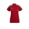 Adidas Tiro 21 Poloshirt Damen - GM7350