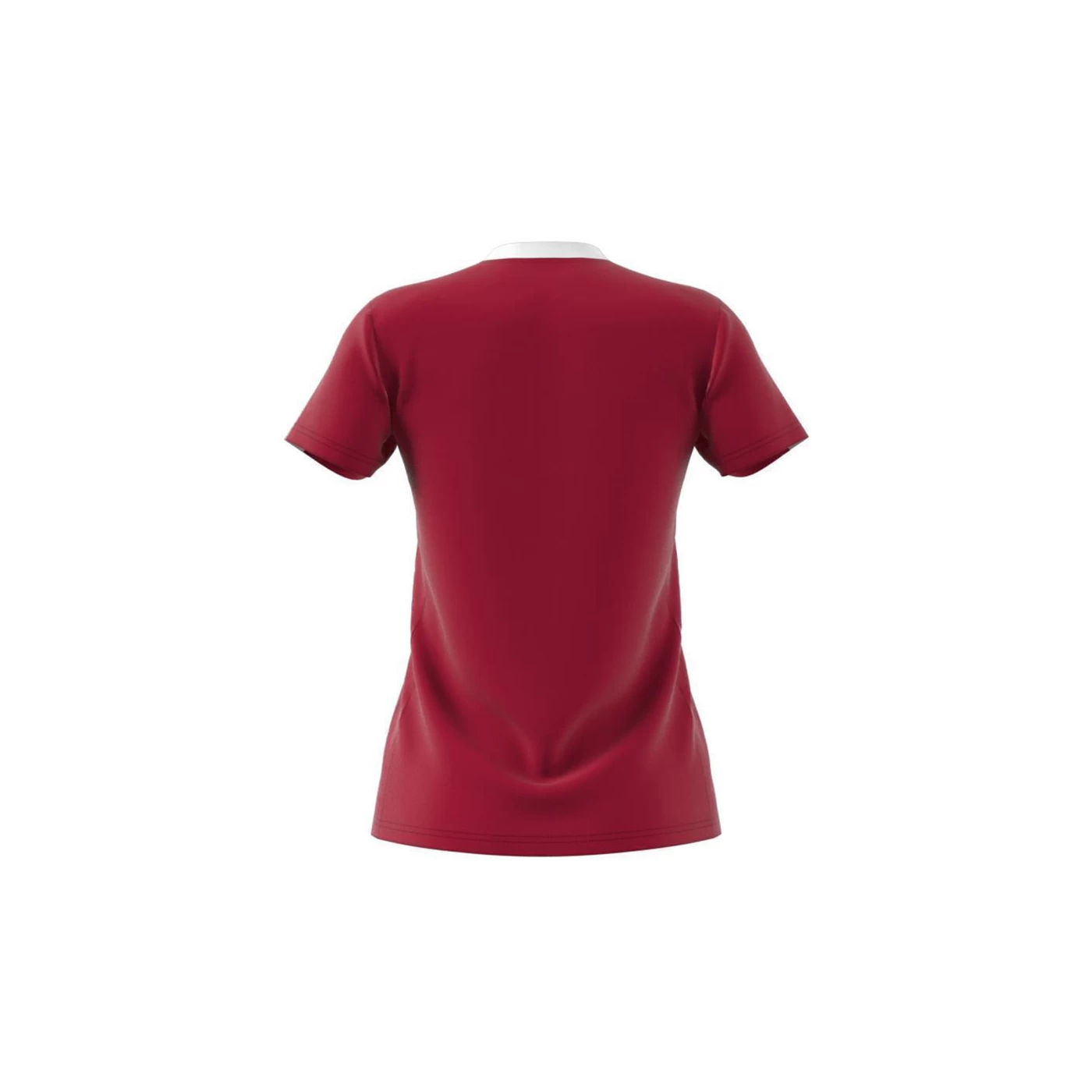 Adidas Tiro 21 Poloshirt Damen - GM7350 – Bild 2