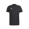 Adidas Tiro 21 Poloshirt Herren - GM7367