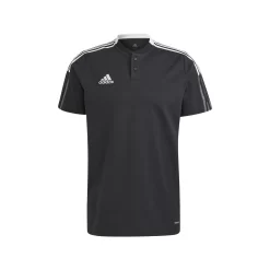 Adidas Tiro 21 Poloshirt Herren - GM7367