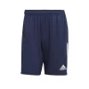 Adidas Tiro 21 Trainingsshorts Herren - GH4471