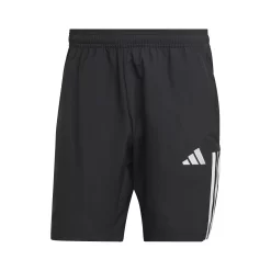 Adidas Tiro 23 Competition Downtime Präsentationsshorts Herren - HI4710