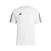 Adidas Tiro 23 Competition Trainingstrikot Herren - IC4565