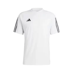 Adidas Tiro 23 Competition Trainingstrikot Herren - IC4565