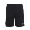 Adidas Tiro 23 League Shorts Baumwolle Kinder - HS3595