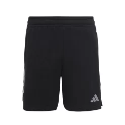 Adidas Tiro 23 League Shorts Baumwolle Kinder - HS3595