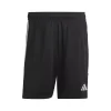 Adidas Tiro 23 League Shorts Herren - HT6129
