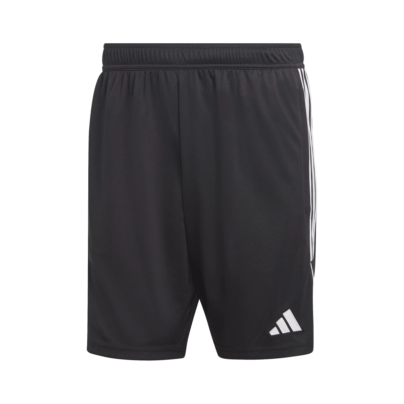 Adidas Tiro 23 League Shorts Mit RV-Tasche Herren - HS0319