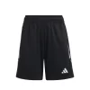 Adidas Tiro 23 League Trainingsshorts Kinder Mit RV-Tasche - HS0325