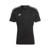 Adidas Tiro 23 League Trainingstrikot Herren - HR4607