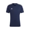 Adidas Tiro 23 League Trainingstrikot Herren - HR4608