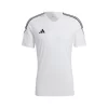 Adidas Tiro 23 League Trainingstrikot Herren - HR4610