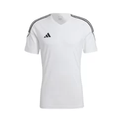 Adidas Tiro 23 League Trainingstrikot Herren - HR4610