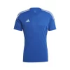 Adidas Tiro 23 League Trainingstrikot Herren - HR4611