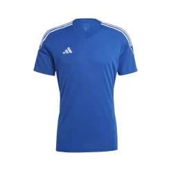 Adidas Tiro 23 League Trainingstrikot Herren - HR4611
