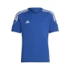 Adidas Tiro 23 League Trainingstrikot Kinder - HR4621