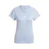 Adidas Train Essentials T-Shirt Damen - HR7881