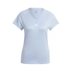 Adidas Train Essentials T-Shirt Damen - HR7881