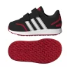 Adidas VS Switch 3 CF I Freizeitschuhe Kinder - GW6607