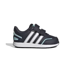 Adidas VS Switch 3 CF I Freizeitschuhe Kinder - GW6608-v