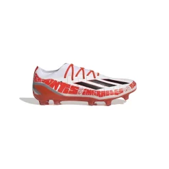 Adidas X Speedportal Messi.1 FG Fußballschuhe - GW8387