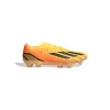 Adidas X Speedportal.1 FG Fußballschuhe - GZ5109