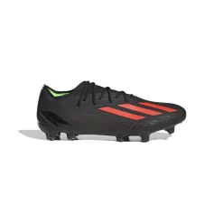 Adidas X Speedportal.1 FG Fußballschuhe - GW8429