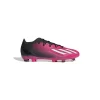 Adidas X Speedportal.2 FG Fußballschuhe - GV9563