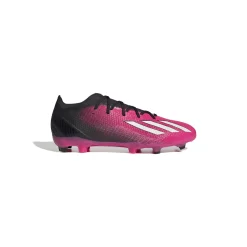 Adidas X Speedportal.2 FG Fußballschuhe - GV9563