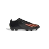Adidas X Speedportal.2 FG Fußballschuhe - ID4920