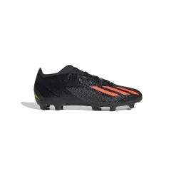 Adidas X Speedportal.2 FG Fußballschuhe - ID4920