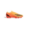 Adidas X Speedportal.3 FG Fußballschuhe - GZ5077