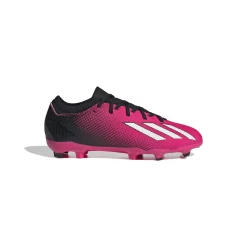 Adidas X Speedportal.3 FG J Fußballschuhe Kinder - GZ5071