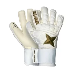 Derbystar APS 1968 Torwarthandschuhe - 2516