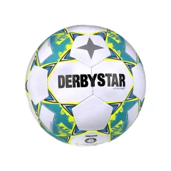Derbystar Apus Light Trainingsball - 1387
